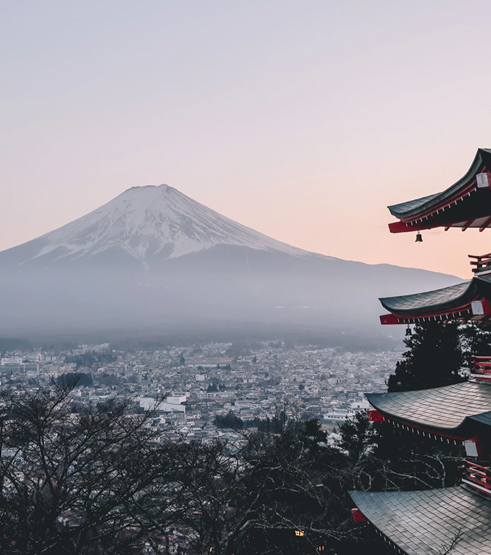 日本東京睡眠研究院