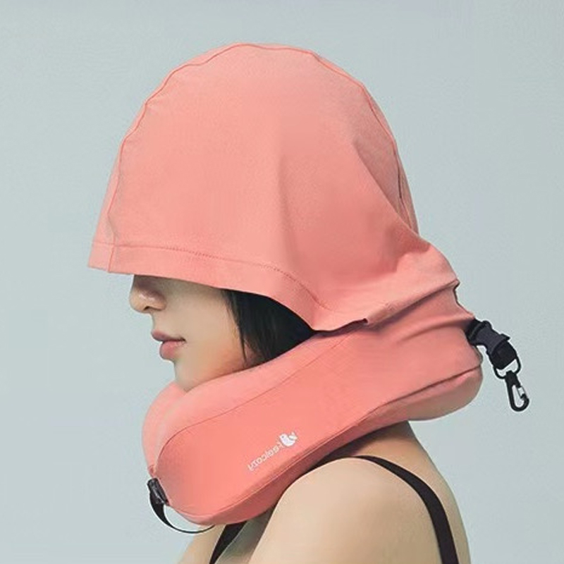 暖脚套
